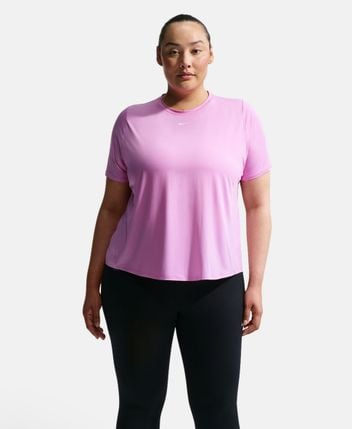 Functional shirt One Classic