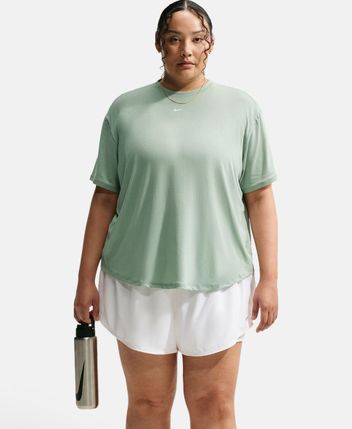 Functional shirt