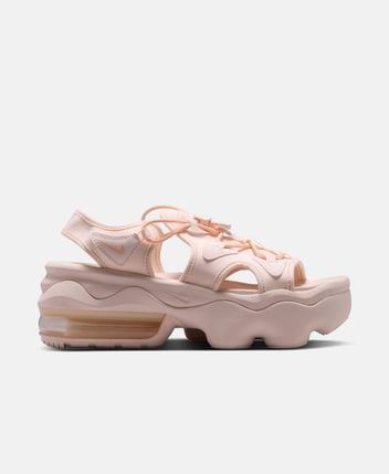 Platform sandals Air Max Koko
