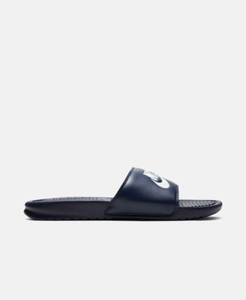 Slides Benassi Jdi