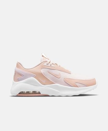 Sneakers Air Max Bolt