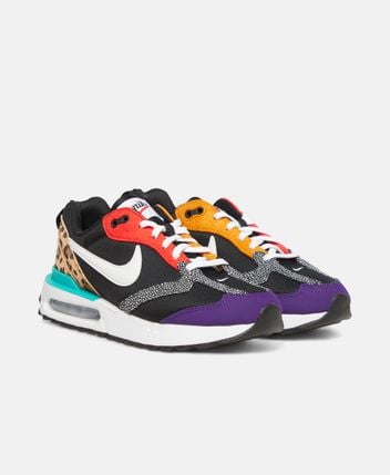 Sneakers Air Max Dawn