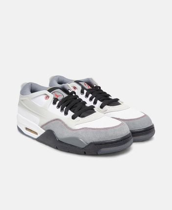 Sneakers Air Jordan 4