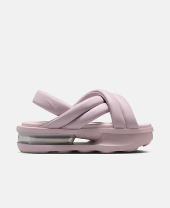 Sandals Air Max Isla