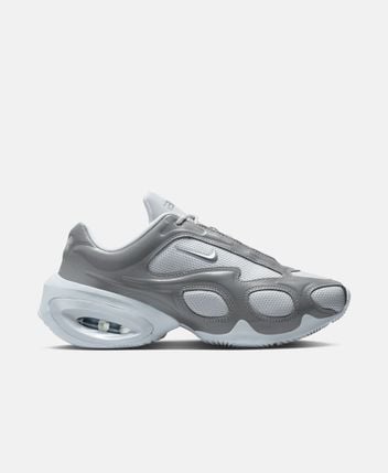 Sneakers Air Max Muse