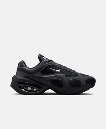 Sneakers Air Max Muse