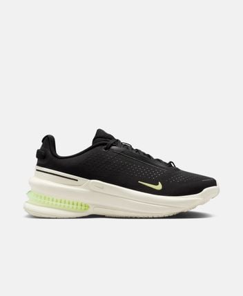 Sneakers Air Zoom Upturn Sc