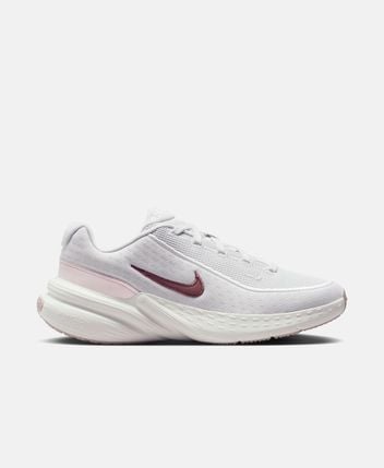 Sneakers Uplift Sc