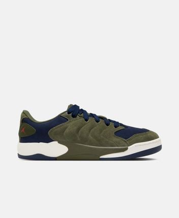 Sneakers Jordan Session