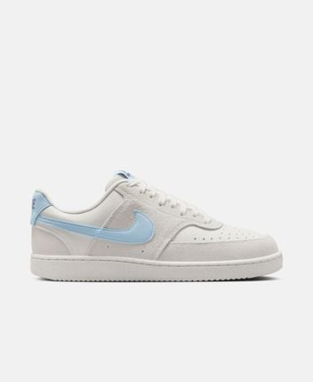 Sneakers Court Vision Low