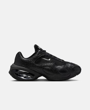 Sneakers Air Max Muse Se
