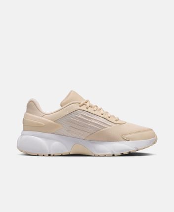 Sneakers Jordan Trunner Flow