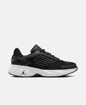 Sneakers Jordan Trunner Flow