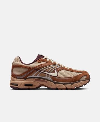 Sneakers Air Max Moto 2K