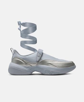 Sneakers Jordan Pointe