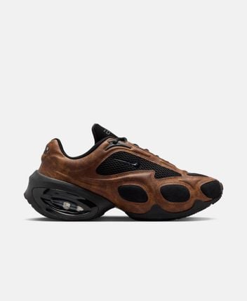 Sneakers Air Max Muse