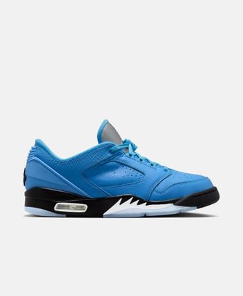 Sneakers Jordan Sixty Plus