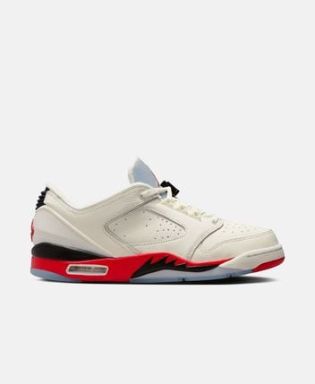 Sneakers Jordan Sixty Plus