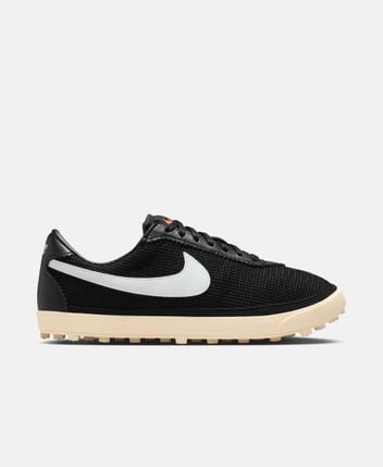 Sneakers Astrograbber