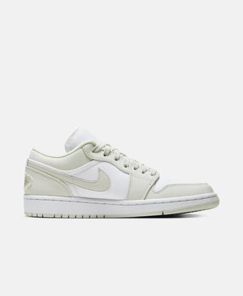 Sneakers Air Jordan 1