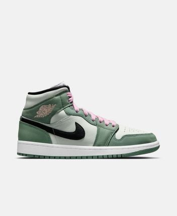 Sneakers Air Jordan 1