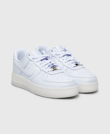 Sneakers Air Force 1