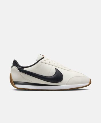 Sneakers Pacific