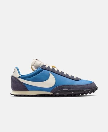 Sneakers Waffle Racer