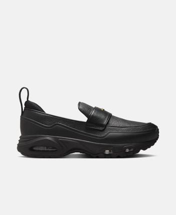 Slip-on sneakers Air Max Phenomena