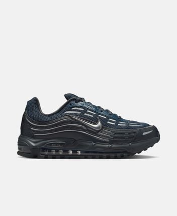 Sneakers Air Max TL 2.5