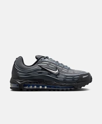 Sneakers Air Max TL 2.5