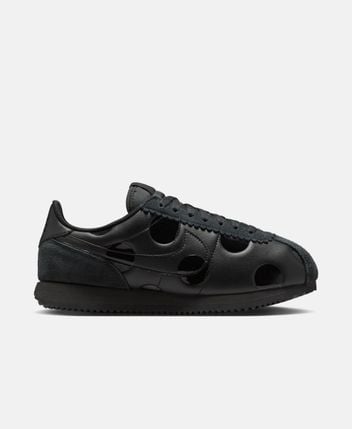 Sneakers Cortez