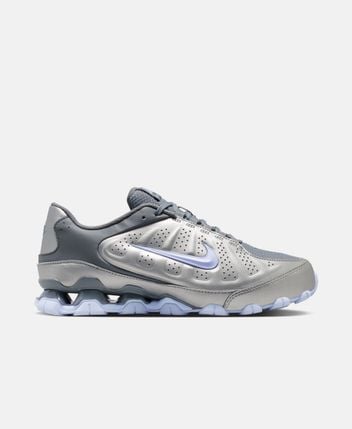 Sneakers Reax 8 SL