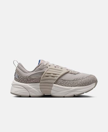 Sneakers Trunner