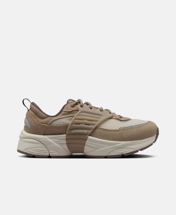 Sneakers Trunner