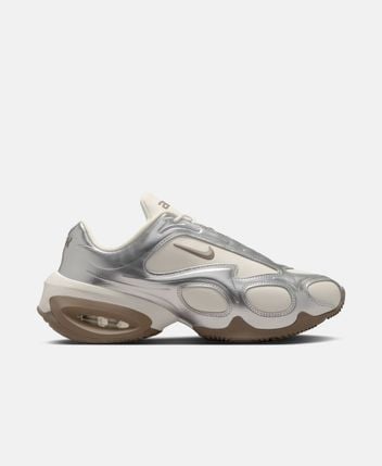 Sneakers Air Max Muse