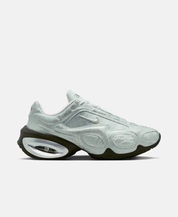 Sneakers Air Max Muse