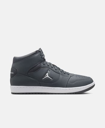 Sneakers Court Connect Mid
