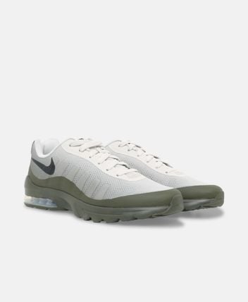 Sneakers Air Max Invigor