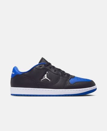 Sneakers Court Connect