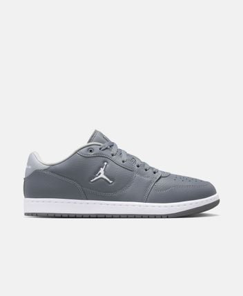 Sneakers Court Connect