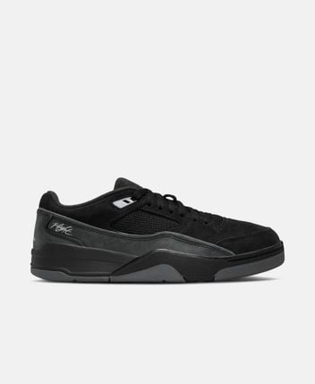 Sneakers Jordan flight court