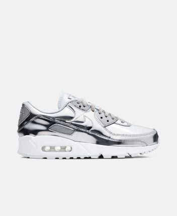 Sneakers Air Max 90 sp