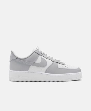 Sneakers Air force 1
