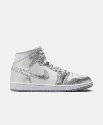 Sneakers Air Jordan 1
