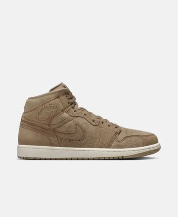 Sneakers Air Jordan 1