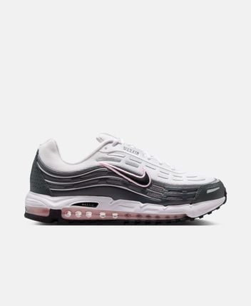 Sneakers Air Max TL 2.5