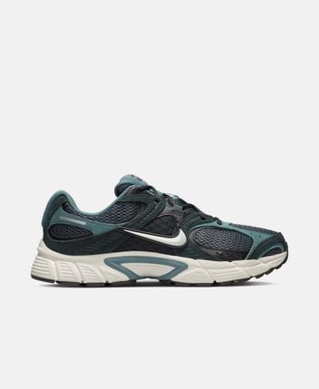 Sneakers V5 rnr suede