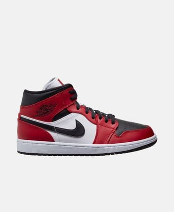 Sneakers Air Jordan 1