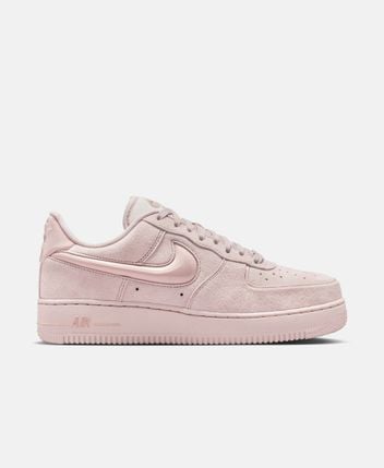 Sneakers Air Force 1 '07